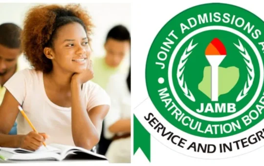 2023 jamb past questions and answers pdf