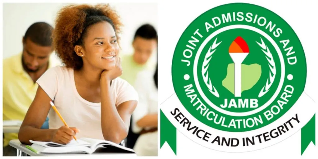 2023 jamb past questions and answers pdf