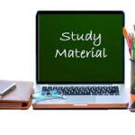 Choosing the Right JAMB Study Materials