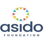 Asido Foundation: JAME Competition for Nigerian Students 2024