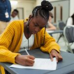 Pass Your Jamb exam easily with these steps