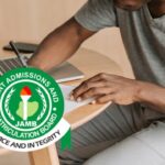 Expert Advice: How to Utilize JAMB Past Questions for Exam Excellence