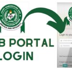 How to Use the JAMB Portal to Make Informed Decisions about Higher Education Options