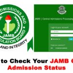 JAMB Admission: Can a Candidate Get More Than One?