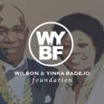 WYBF Scholarship For Undergraduate Nigerian Students 2024
